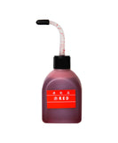 Photo of Red Bottle Ink 50CC (Japanese)