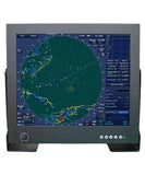Photo of Crystal DSP19 19" Maritime Display Monitor