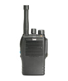 Photo of Entel DX482 UHF Digital Portable Radio