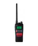 Photo of Entel HT944 VHF ATEX IIC Intrinsically Safe Portable Radio