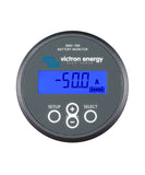 Photo of Victron Energy BMV-700 Series Battery Monitor (various models)
